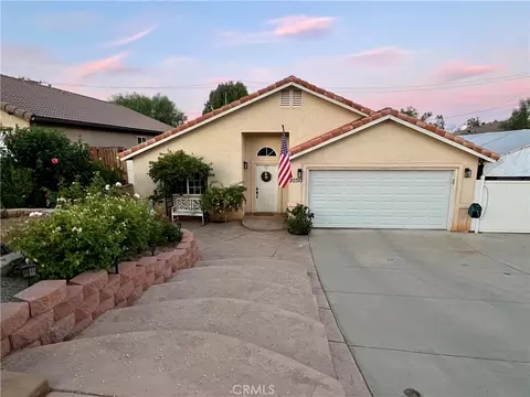 20310 State St, Corona, CA 92881