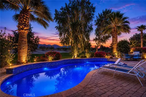 81074 Barrel Cactus, La Quinta, CA 92253