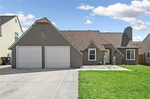 8139 Haven View Dr, Jurupa Valley, CA 92509