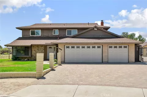 4921 Rock Ct, Jurupa Valley, CA 91752