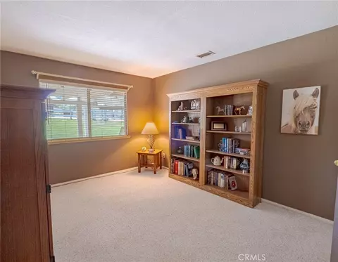 Other - 23093 Miners Rd, Perris, CA 92570 photo 3 of 4