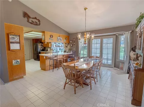 Dining - 23093 Miners Rd, Perris, CA 92570 photo 1 of 1