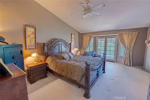 Bedroom - 23093 Miners Rd, Perris, CA 92570 photo 3 of 4