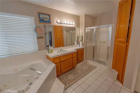 Bath - 23093 Miners Rd, Perris, CA 92570 photo 2 of 2