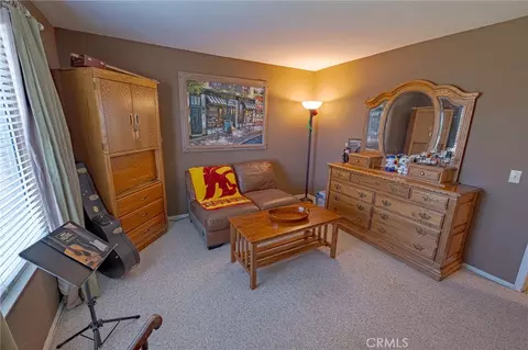Bedroom - 23093 Miners Rd, Perris, CA 92570 photo 1 of 4