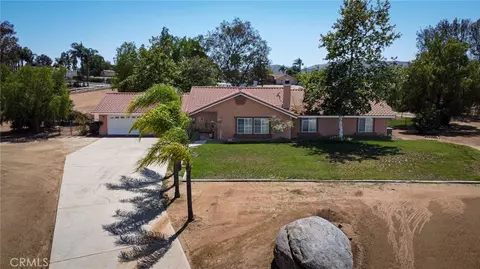 23093 Miners Rd, Perris, CA 92570