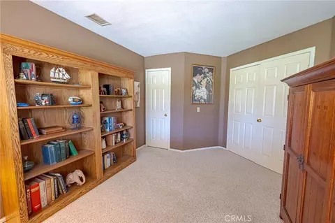 Other - 23093 Miners Rd, Perris, CA 92570 photo 4 of 4
