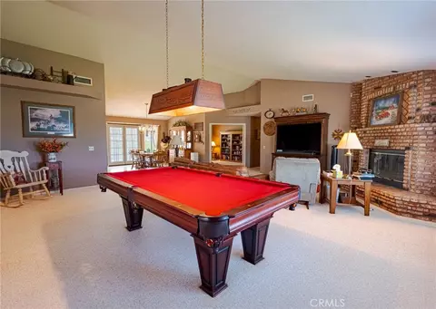Other - 23093 Miners Rd, Perris, CA 92570 photo 2 of 4