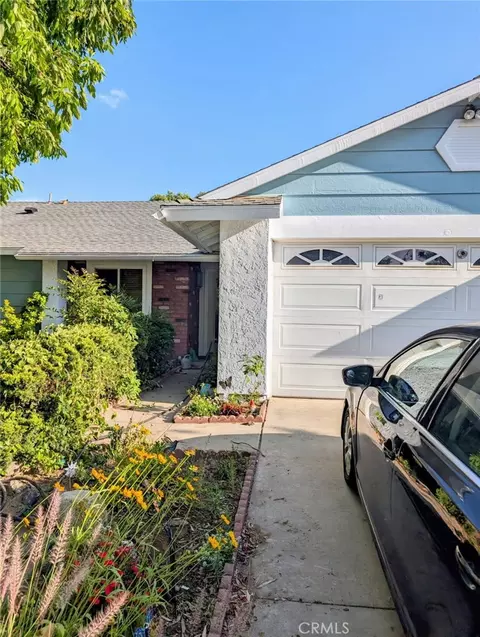 24711 Ferndell, Moreno Valley, CA 92553