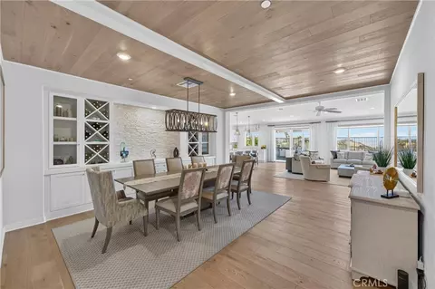 1882 Pele Way, Corona, CA 92882