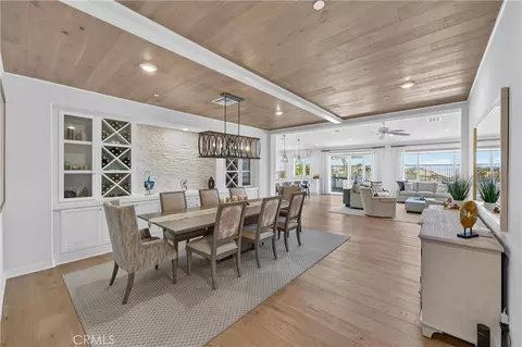 1882 Pele Way, Corona, CA 92882