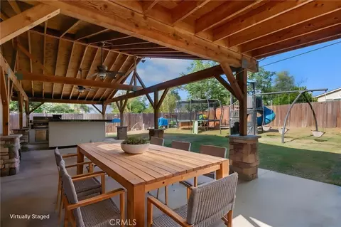 Other - 19027 Stroh Ave, Corona, CA 92881 photo 6 of 8