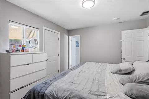 Bedroom - 19027 Stroh Ave, Corona, CA 92881 photo 3 of 7
