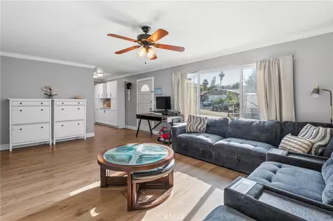 Other - 19027 Stroh Ave, Corona, CA 92881 photo 1 of 8