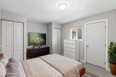 Bedroom - 19027 Stroh Ave, Corona, CA 92881 photo 1 of 7
