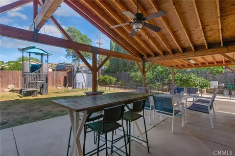 Other - 19027 Stroh Ave, Corona, CA 92881 photo 7 of 8