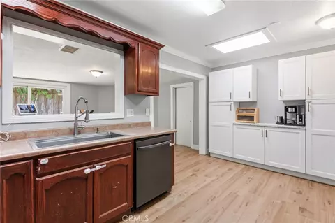 Kitchen - 19027 Stroh Ave, Corona, CA 92881 photo 2 of 2