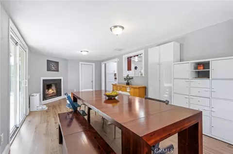 Dining - 19027 Stroh Ave, Corona, CA 92881 photo 2 of 2
