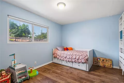 Other - 19027 Stroh Ave, Corona, CA 92881 photo 4 of 8