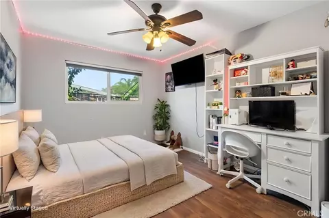 Other - 19027 Stroh Ave, Corona, CA 92881 photo 3 of 8