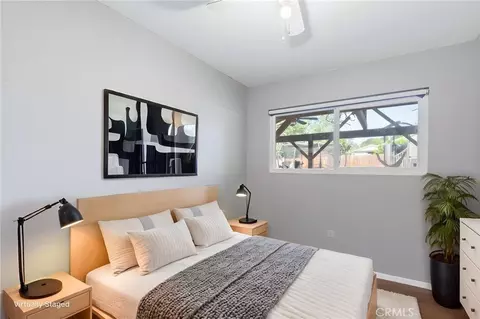 Bedroom - 19027 Stroh Ave, Corona, CA 92881 photo 5 of 7