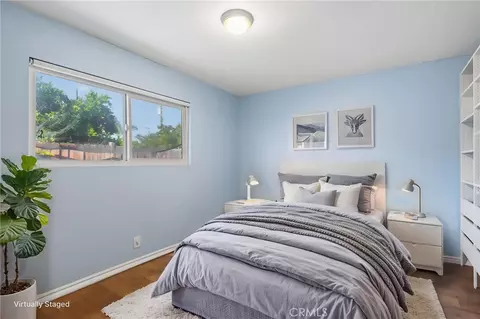 Bedroom - 19027 Stroh Ave, Corona, CA 92881 photo 7 of 7