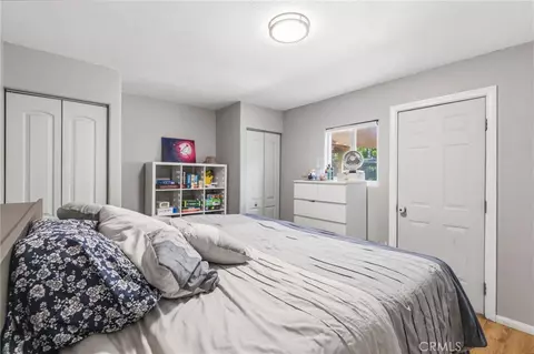 Bedroom - 19027 Stroh Ave, Corona, CA 92881 photo 2 of 7