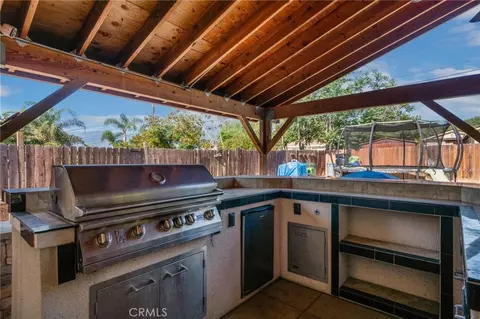 Other - 19027 Stroh Ave, Corona, CA 92881 photo 8 of 8
