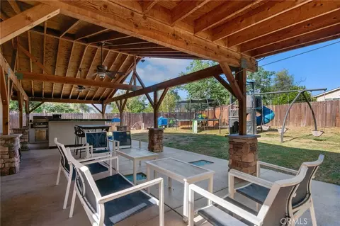 Exterior - 19027 Stroh Ave, Corona, CA 92881 photo 6 of 6
