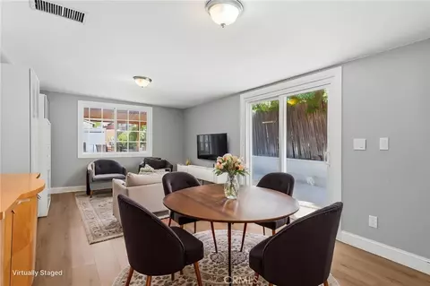 Other - 19027 Stroh Ave, Corona, CA 92881 photo 2 of 8