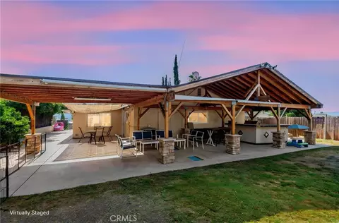 Other - 19027 Stroh Ave, Corona, CA 92881 photo 5 of 8