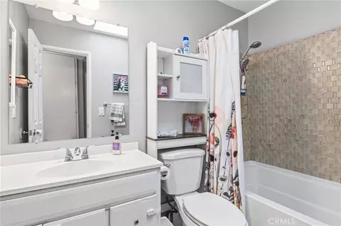 Bath - 19027 Stroh Ave, Corona, CA 92881 photo 2 of 2