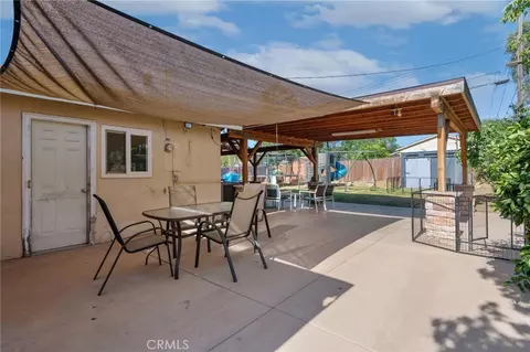Exterior - 19027 Stroh Ave, Corona, CA 92881 photo 5 of 6
