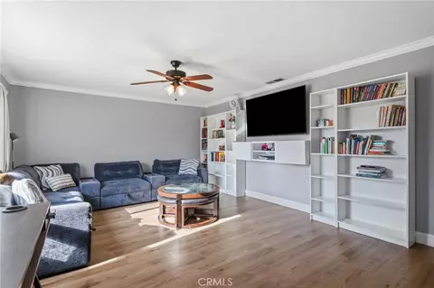 Living - 19027 Stroh Ave, Corona, CA 92881 photo 2 of 2
