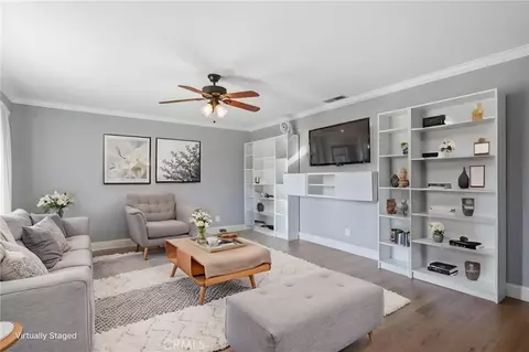 Living - 19027 Stroh Ave, Corona, CA 92881 photo 1 of 2