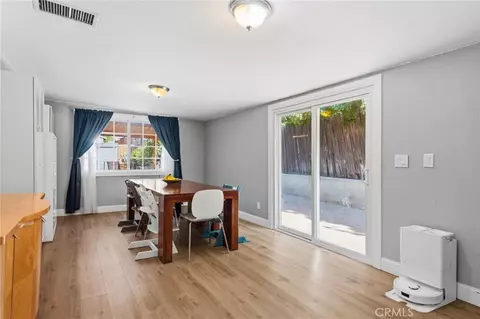 Dining - 19027 Stroh Ave, Corona, CA 92881 photo 1 of 2