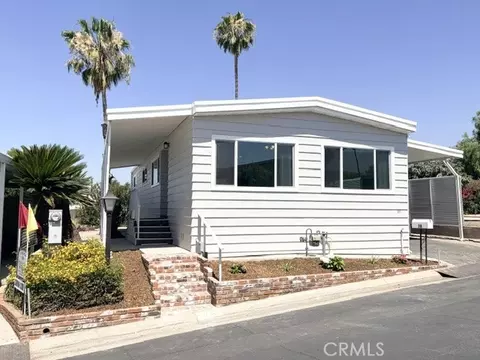2692 Highland Ave #78, Highland, CA 92346