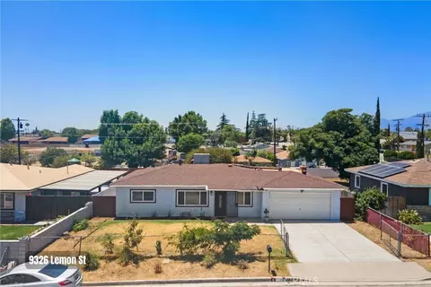9326 Lemon St, Fontana, CA 92335