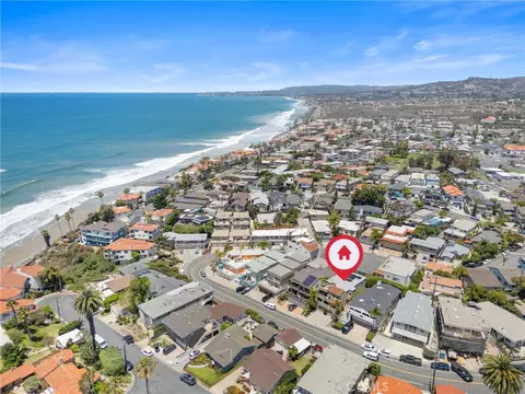 244 W Mariposa #A, San Clemente, CA 92672