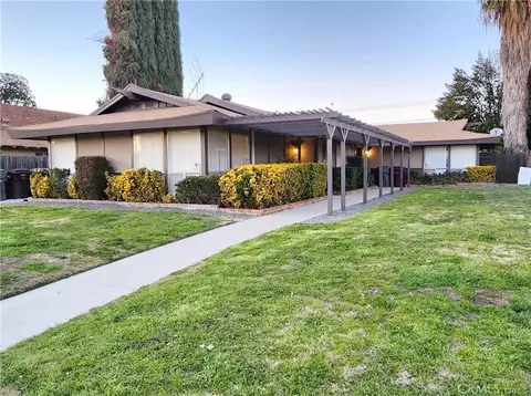41660 Marine, Hemet, CA 92544