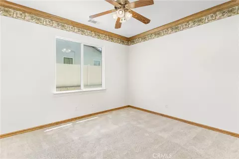 Other - 35653 Oak Crk, Yucaipa, CA 92399 photo 4 of 7