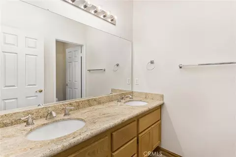Bath - 35653 Oak Crk, Yucaipa, CA 92399 photo 1 of 3