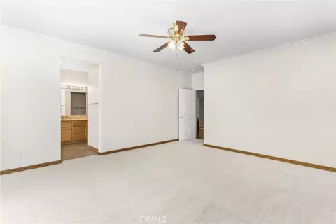 Other - 35653 Oak Crk, Yucaipa, CA 92399 photo 6 of 7