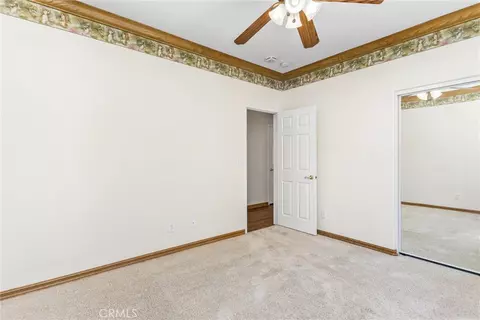 Bedroom - 35653 Oak Crk, Yucaipa, CA 92399 photo 4 of 4