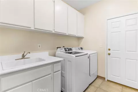 Other - 35653 Oak Crk, Yucaipa, CA 92399 photo 2 of 7