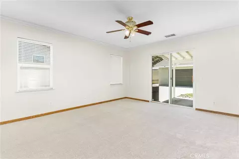 Other - 35653 Oak Crk, Yucaipa, CA 92399 photo 5 of 7