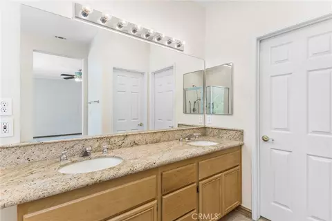 Bath - 35653 Oak Crk, Yucaipa, CA 92399 photo 2 of 3