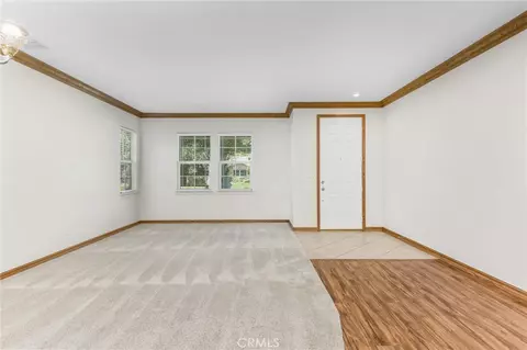 Living - 35653 Oak Crk, Yucaipa, CA 92399 photo 1 of 8