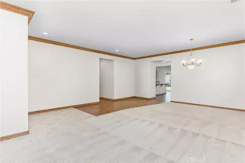 Living - 35653 Oak Crk, Yucaipa, CA 92399 photo 2 of 8