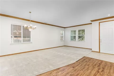 Living - 35653 Oak Crk, Yucaipa, CA 92399 photo 3 of 8
